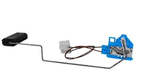 SENSOR NIVEL COMBUSTIVEL KIA SPORTAGE - DS23231