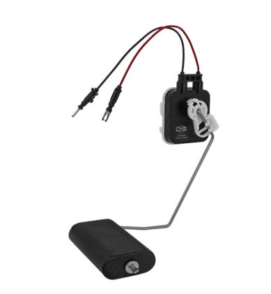 SENSOR NIVEL COMBUSTIVEL HYUNDAI HB20 - DS23257