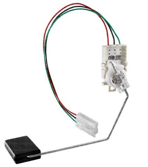 SENSOR NIVEL COMBUSTIVEL KIA SOUL - DS23264