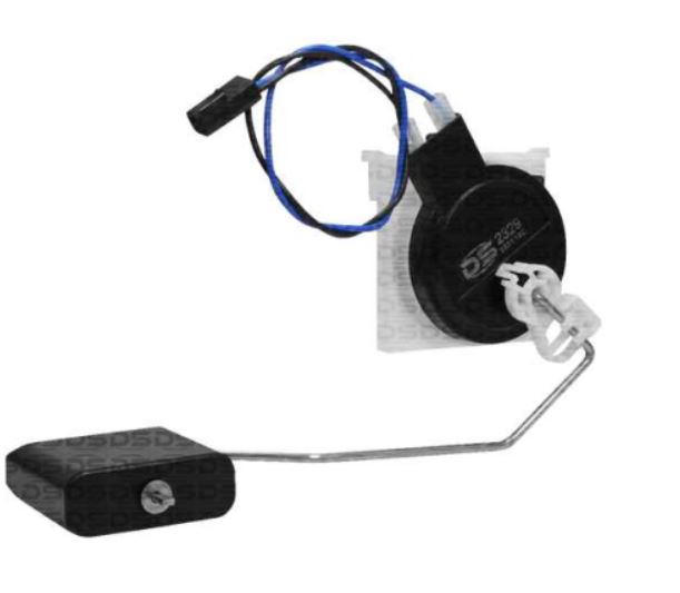SENSOR NIVEL COMBUSTIVEL GM CORSA - DS2329