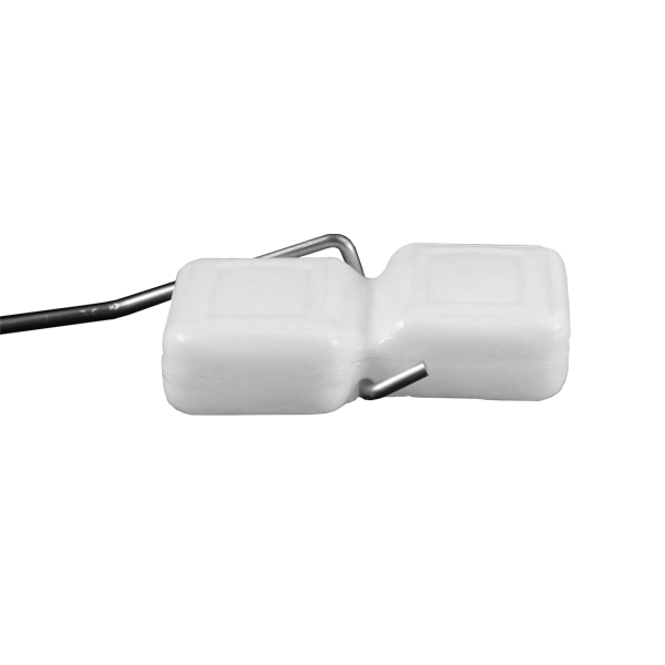 SENSOR DE NIVEL DE COMBUSTIVEL VOLKSWAGEN GOL, PARATI - DS 2346  