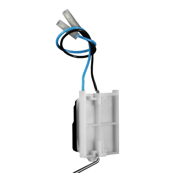 SENSOR DE NIVEL COMBUSITVEL FIAT PALIO, SIENA - DS 2354  