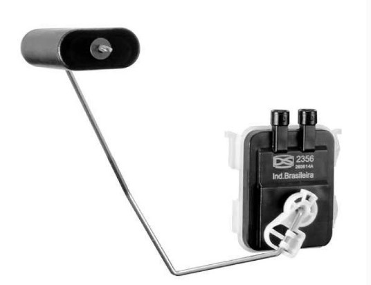 SENSOR NIVEL COMBUSTIVEL GM CELTA, PRISMA - DS2356