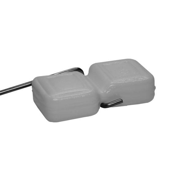 SENSOR DE NIVEL DE COMBUSTIVEL FIAT FIORINO, STRADA - DS 2374  