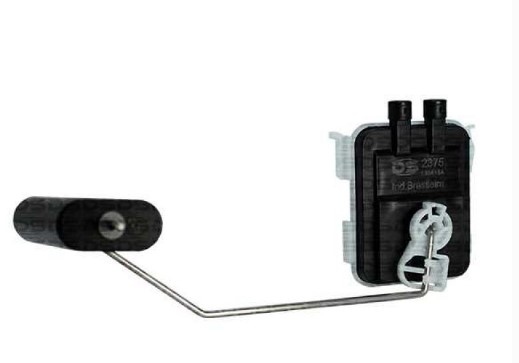 SENSOR NIVEL COMBUSTIVEL FORD ECOSPORT, FIESTA - DS2375