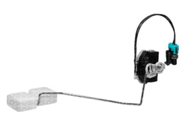 SENSOR NIVEL COMBUSTIVEL RENAULT LOGAN, SANDERO - DS2388