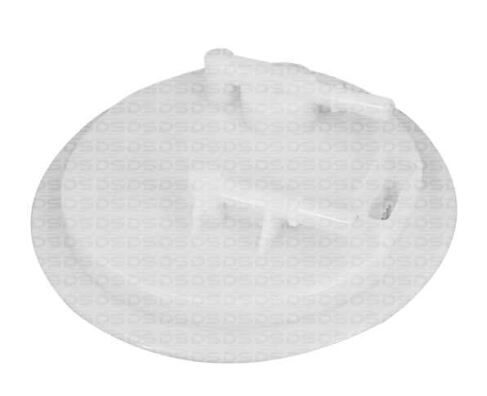 FLANGE MODULO COMBUSTIVEL PEUGEOT 208, 307 - 2427 DS