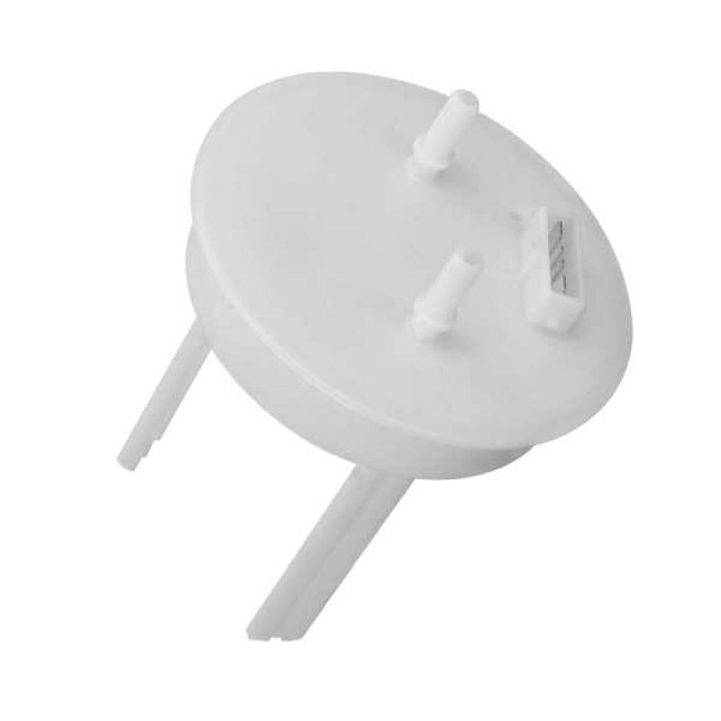 FLANGE DO MODULO DE COMBUSTIVEL VOLKSWAGEN GOL E PARATI - DS2431