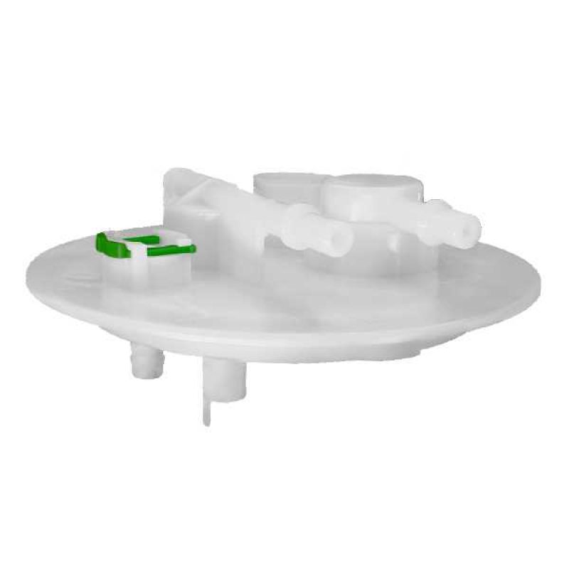 FLANGE DO MODULO DE COMBUSTIVEL TOYOTA COROLLA - DS2433