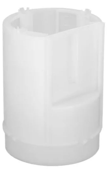 COPO DO MODULO DE COMBUSTIVEL BOSCH - DS2438