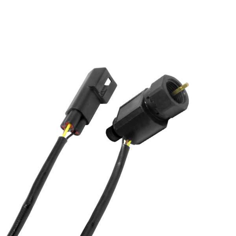 SENSOR DE VELOCIDADE FORD COURIER, ECOSPORT, FIESTA - DS2501