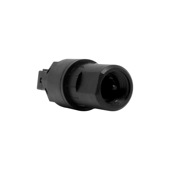 SENSOR DE VELOCIDADE FIAT, FORD E VOLKSWAGEN - DS 2502