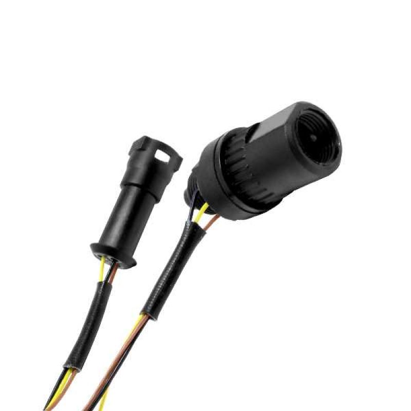 SENSOR VELOCIDADE GM IPANEMA, KADETT, MONZA - DS2503