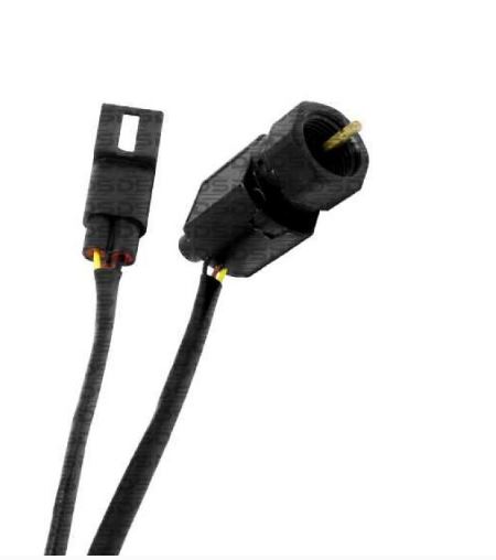 SENSOR VELOCIDADE FORD COURIER, FIESTA - DS2505