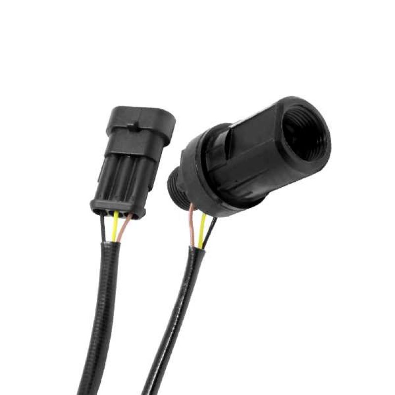 SENSOR VELOCIDADE FIAT PALIO, SIENA, STRADA - DS2506