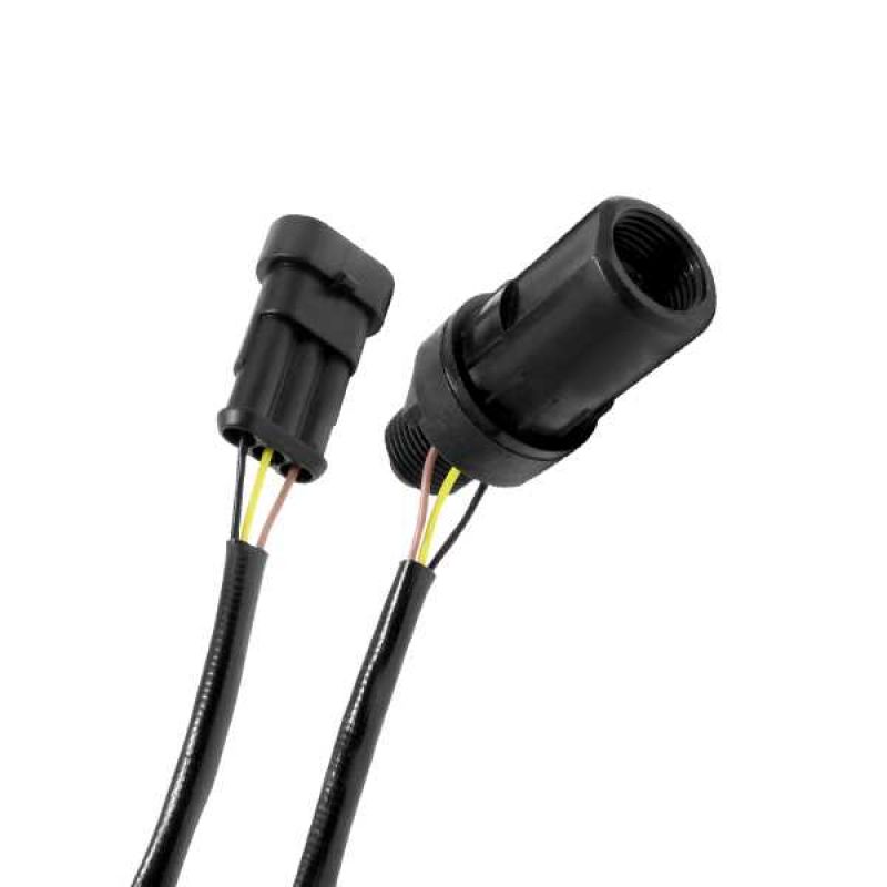 SENSOR DE VELOCIDADE FIAT PALIO, SIENA, STRADA - DS2508