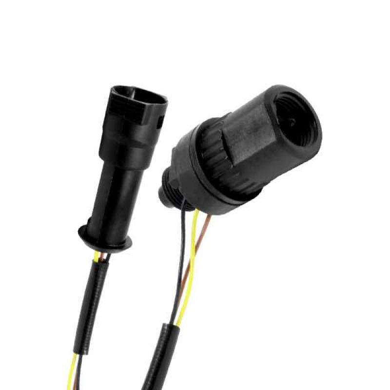 SENSOR DE VELOCIDADE GM A20, OPALA, KADETT - DS2511