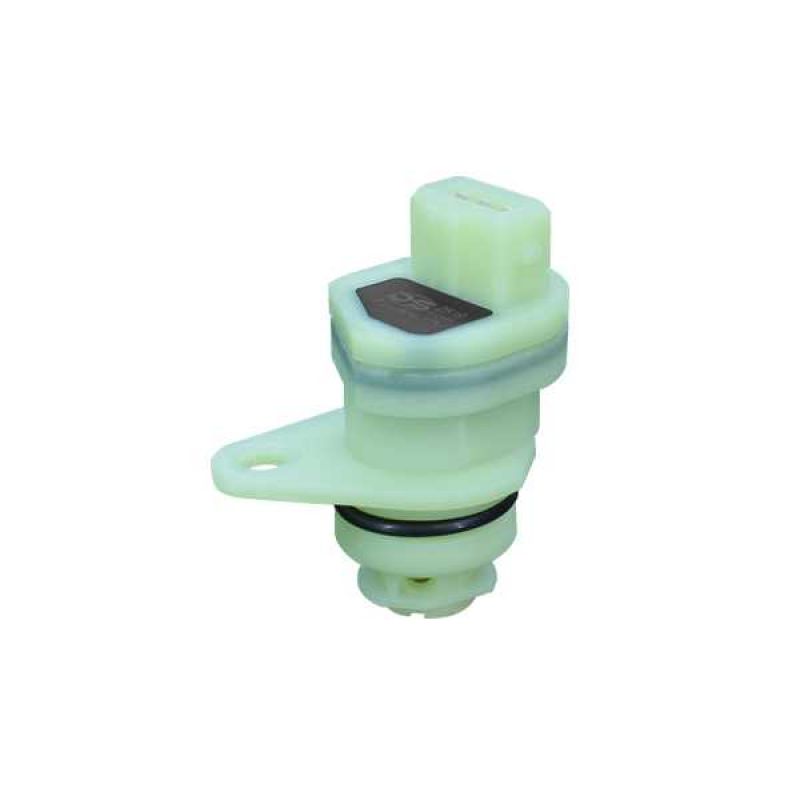 SENSOR DE VELOCIDADE CITROEN E PEUGEOT C3, C5, 207, 206 - DS2519