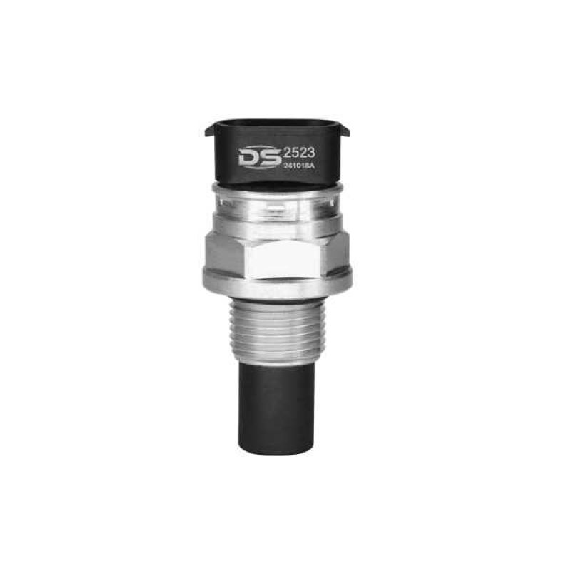 SENSOR DE VELOCIDADE GM BLAZER, S10, SILVERADO - DS2523