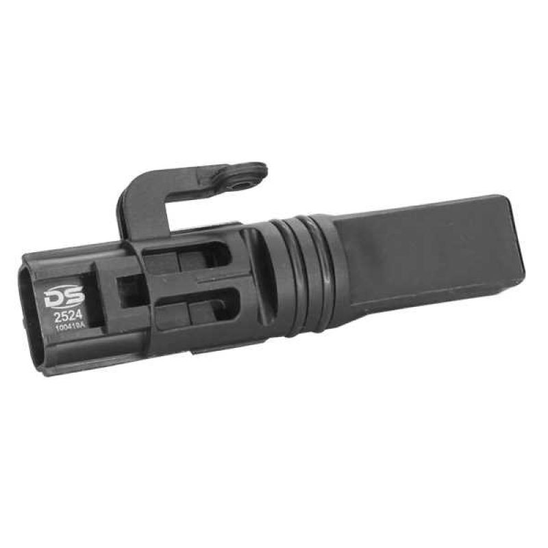 SENSOR DE VELOCIDADE FORD FIESTA E FOCUS- DS2524