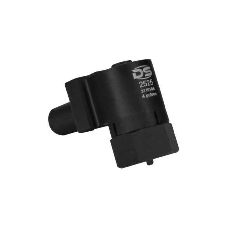 SENSOR DE VELOCIDADE VOLKSWAGEN BORA, GOLF, POLO - DS2525