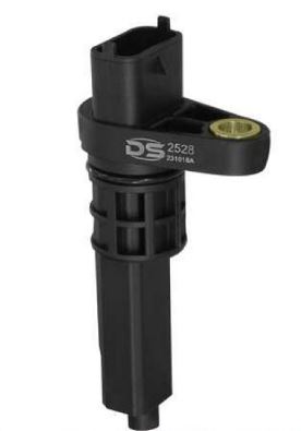 SENSOR VELOCIDADE 03 VIAS GM AGILE, MONTANA, PRISMA, S10, SPIN - DS2528