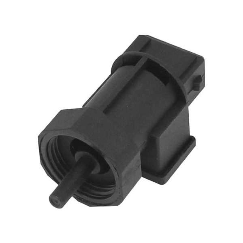 SENSOR DE VELOCIDADE HYUNDAI E KIA ELANTRA, HB20, SOUL, CERATO  - DS2529