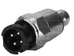 SENSOR DE VELOCIDADE DO TACOGRAFO VOLKSWAGEN CONSTELLATION 17280, 24280 - DS2532