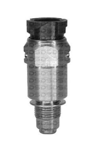 SENSOR VELOCIDADE TACOGRAFO VOLKSWAGE 8150, 9150 - DS2537