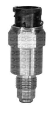 SENSOR VELOCIDADE TACOGRAFO MERCEDES-BENZ 1620, 1622, 1725 - DS2541