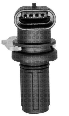 SENSOR DE VELOCIDADE TACOGRAFO VOLKSWAGEN 13170E, 13180E, 17260E - DS2546