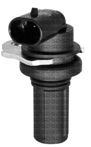 SENSOR DE VELOCIDADE FORD CARGO F-12000  VW CAMINHOES  - DS2547
