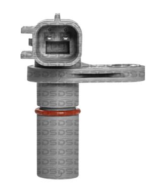 SENSOR VELOCIDADE FORD FIESTA, ECOSPORT - DS2558