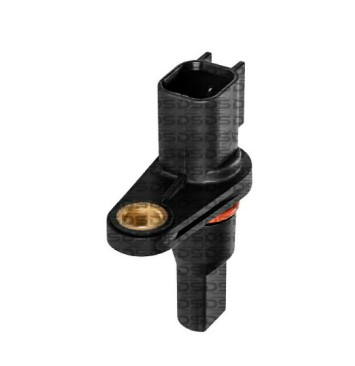 SENSOR DE VELOCIDADE FORD - DS2560 DS