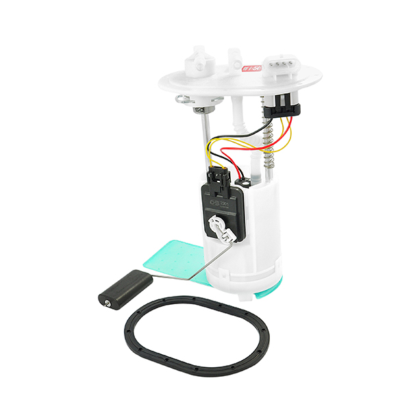 MODULO DA BOMBA DE COMBUSTIVEL FIAT PALIO, SIENA, PUNTO - DS 26001  