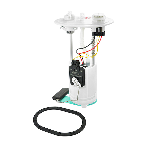 MÓDULO DA BOMBA DE COMBUSTÍVEL FIAT UNO - DS 26004  