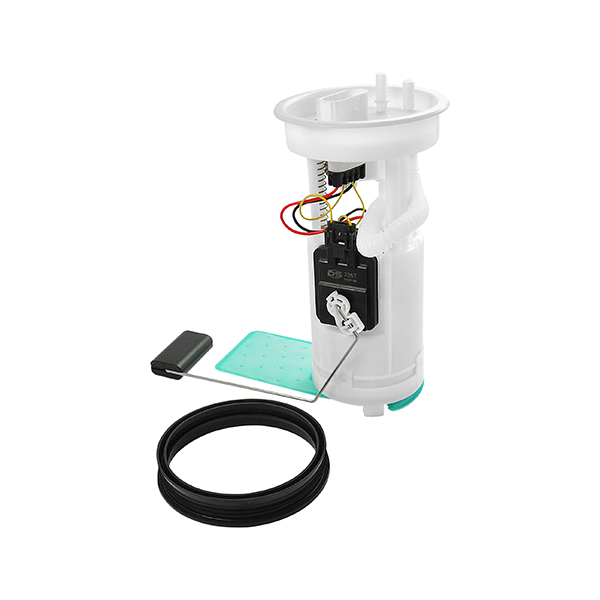 MODULO DA BOMBA DE COMBUSTIVEL VOLKSWAGEN GOL E VOYAGE - DS 26019  