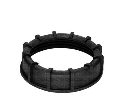PORCA FIXACAO MODULO COMBUSTIVEL VOLKSWAGEN GOL, VOYAGE, SAVEIRO - DS 27003
