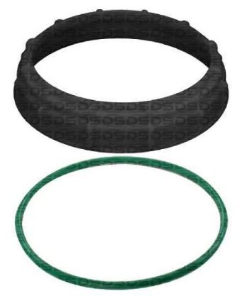 PORCA DE FIXACAO DO MODULO DE COMBUSTIVEL ALFA ROMEO FIAT - DS27009G DS