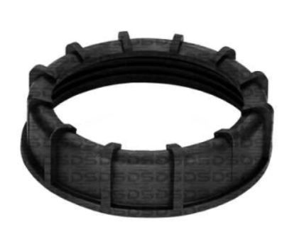 PORCA FIXACAO MODULO COMBUSTIVEL GM AGILE, CELTA, PRISMA - DS27032