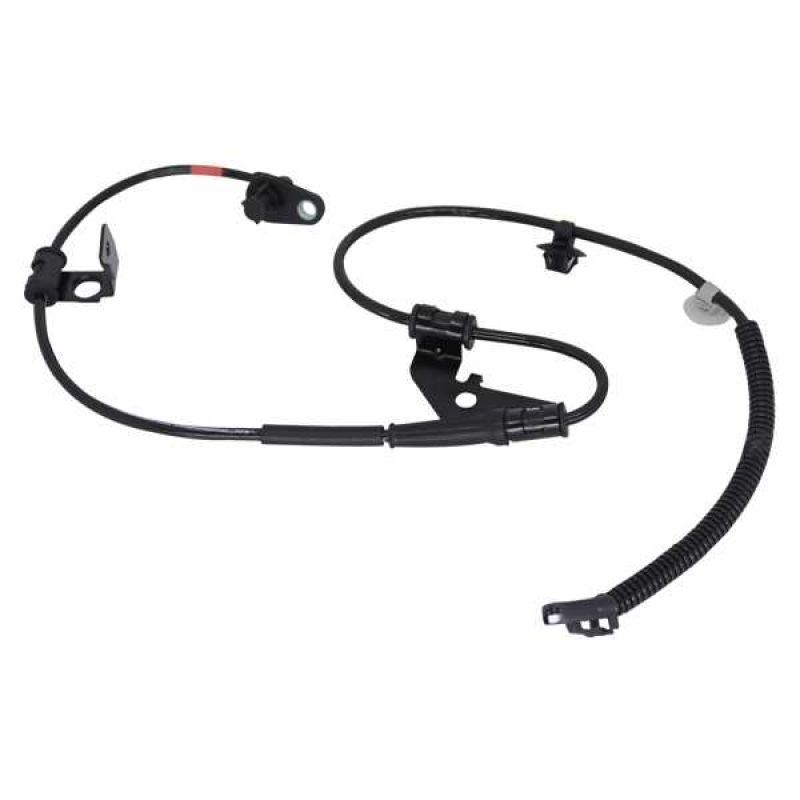SENSOR DE ABS DA RODA DIANTEIRO LADO DIREITO HYUNDAI HB20, HB20S - DS30001DD