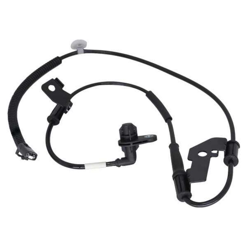SENSOR DE ABS RODA DIANTEIRO LADO ESQUERDO HYUNDAI HB20 E HB20S - DS30001DE