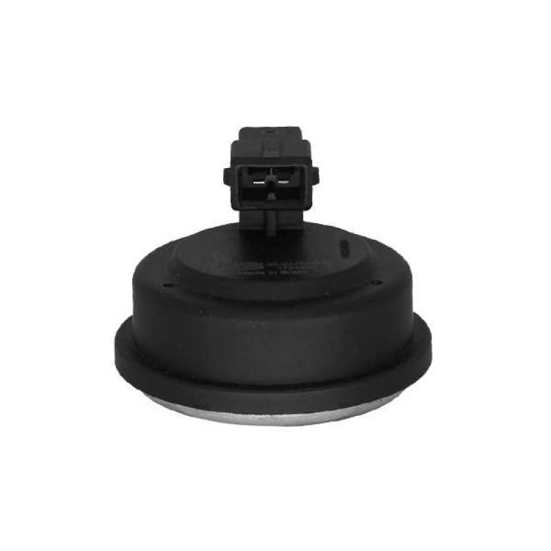 SENSOR DE ABS TRASEIRO LADO DIREITO E ESQUERDO HYUNDAI HB20, HB20S - DS 30001TD/TE