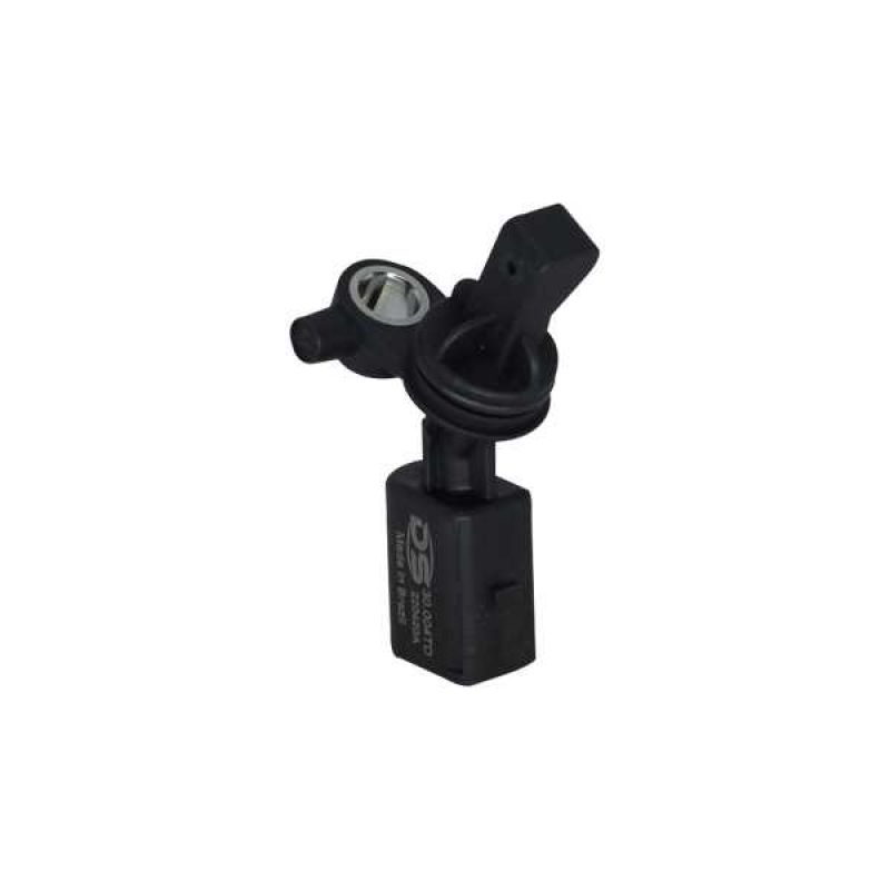 SENSOR ABS RODA TRASEIRA LADO DIREITO VOLKSWAGEN AMAROK - DS30004TD