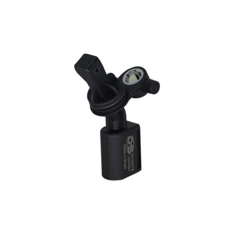 SENSOR ABS RODA TRASEIRA LADO ESQUERDO VOLKSWAGEN AMAROK - DS30004TE