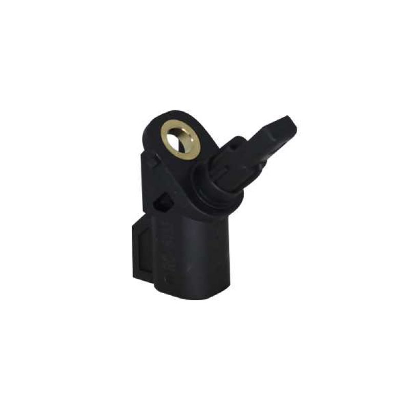 SENSOR ABS RODA DIANTEIRO LADO DIREITO E ESQUERDO FORD FOCUS - DS30005DD/DE