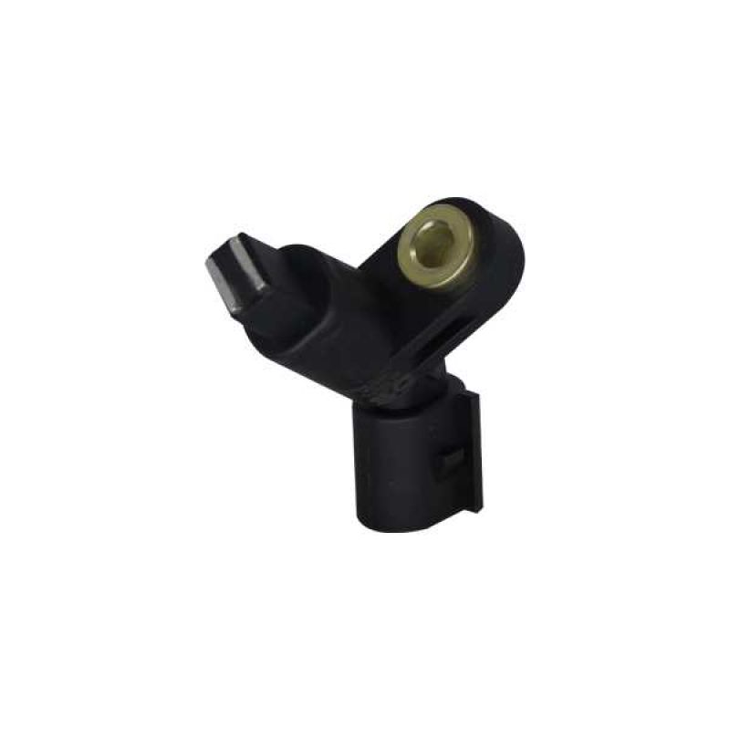 SENSOR ABS DIANTEIRO LADO DIREITO VOLKSWAGEN BORA, GOLF, POLO - DS30006DD