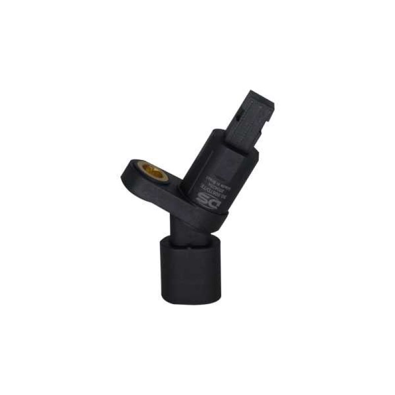 SENSOR ABS TRASEIRO LADO DIREITO E ESQUERDO VOLKSWAGEN GOLF, NEW BEETLE, BORA - DS30006TD/TE