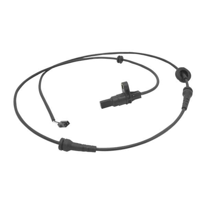 SENSOR ABS TRASEIRO LADO ESQUERDO VOLKSWAGEN GOL G5 E VOYAGE - DS30007TE