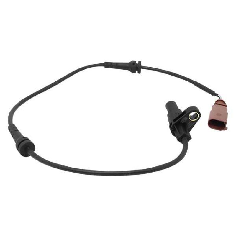 SENSRO DE ABS RODA TRASEIRA LADO DIREITO VOLKSWAGEN SAVEIRO G5 - DS30008TD